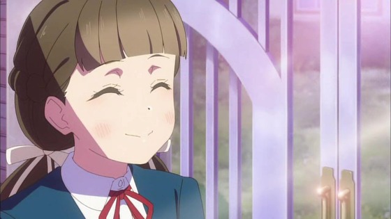 「ラブライブ!スーパースター!!」3期 10話感想 (82)