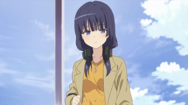 天体のメソッド (41)