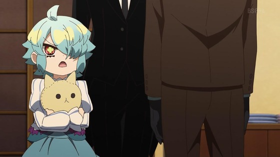 「アクロトリップ」12話 最終回感想 (69)