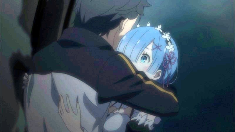 動画 Re ゼロから始める異世界生活 第17話 醜態の果てに あらすじ 予告公開 ミニアニメ Re プチから始める異世界生活 第4話も公開 ポンポコにゅーす ファン特化型アニメ感想サイト 動画 Re ゼロから始める異世界生活 第17話 醜態の果てに あらすじ 予告公開 ミニアニメ Re プチから始める異世界生活 第4話も公開 ポンポコにゅーす ファン特化型アニメ感想サイト