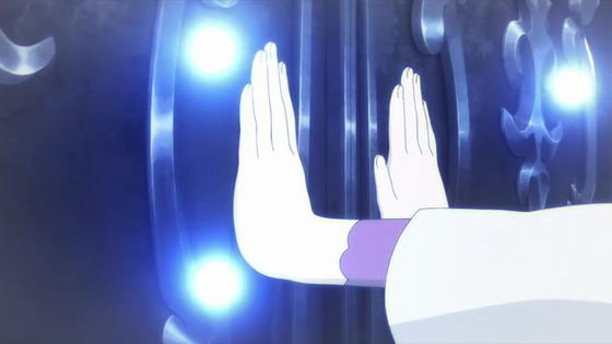 「リゼロ」42話感想 (146)