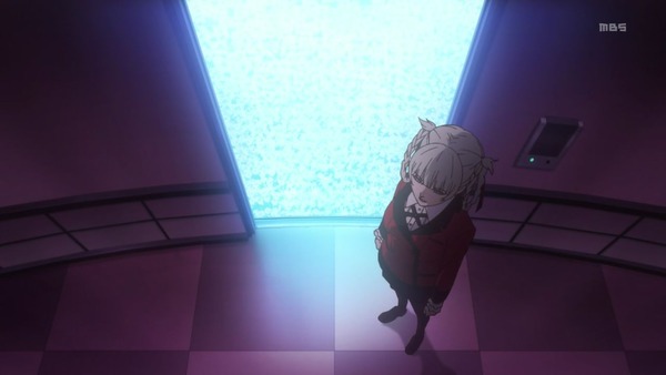「賭ケグルイ××」9話感想 (78)