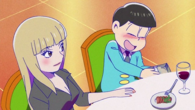 おそ松さん (64)