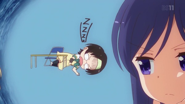 「アニマエール！」10話感想 (17)