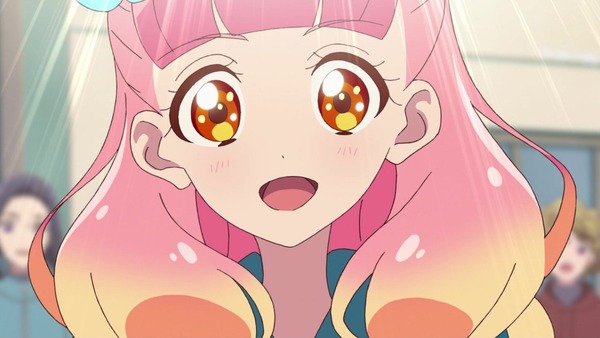 「アイカツフレンズ!」75話感想 (95)