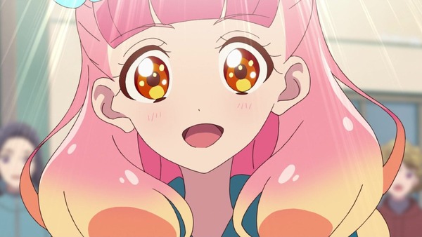 「アイカツフレンズ！」75話感想 (95)