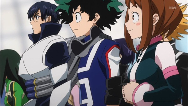 「僕のヒーローアカデミア」9話感想 (47)