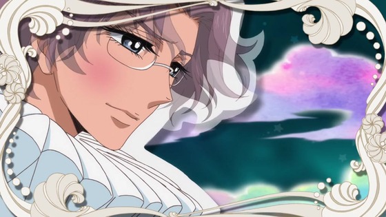 「輪るピングドラム」11話感想 (79)