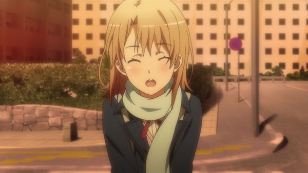 俺ガイル2期 (27)