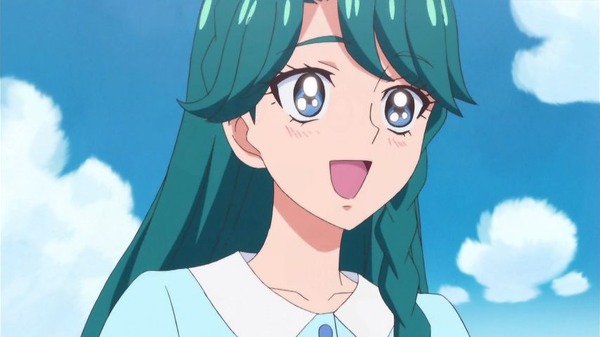 GO!プリンセスプリキュア (77)