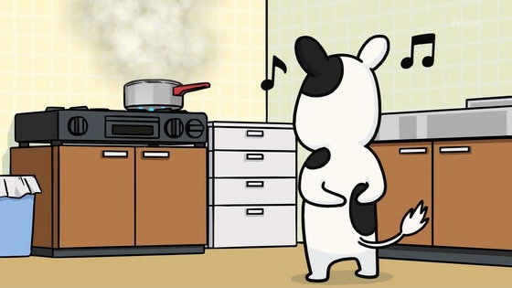 「百姓貴族」22話感想 (33)