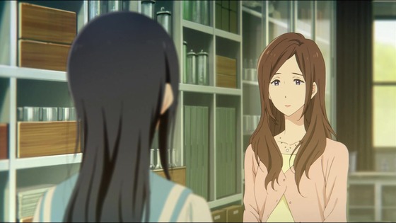 映画「リズと青い鳥」感想 (266)