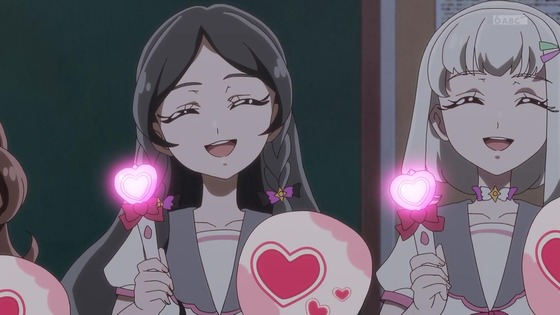 「キミとアイドルプリキュア♪」キミプリ 32話感想 (31)