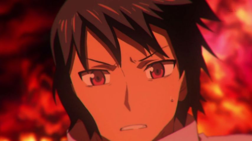 プラネット ウィズ 1話感想 これは好きになれそうなオリジナルアニメ 正義は何処だ ヒーローは誰だ 先が気になる 画像 管理人コメント ポンポコにゅーす ファン特化型アニメ感想サイト プラネット ウィズ 1話感想 これは好きになれそうなオリジナルアニメ 正義は何処だ ヒーローは誰だ 先が気になる 画像 管理人コメント ポンポコにゅーす ファン特化型アニメ感想サイト
