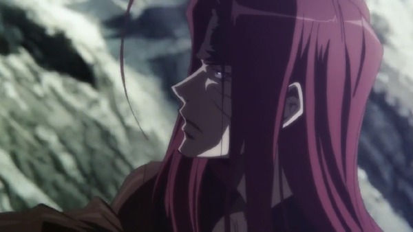 「最遊記RELOAD BLAST」2話 (13)