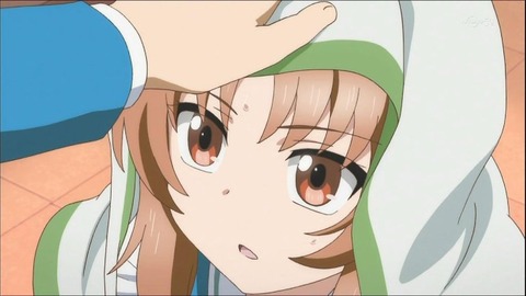 (81)