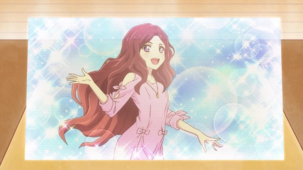 「アイカツスターズ！」4話感想 (17)