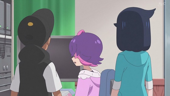 「ポケットモンスター」18話感想 (6)