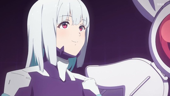 「勇気爆発バーンブレイバーン」11話感想 (72)