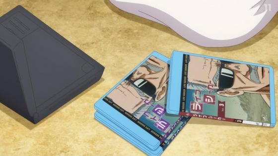 「姫様“拷問”の時間です」17話感想 (89)