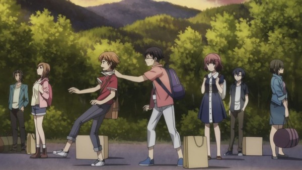 迷家-マヨイガ 2話感想 (34)