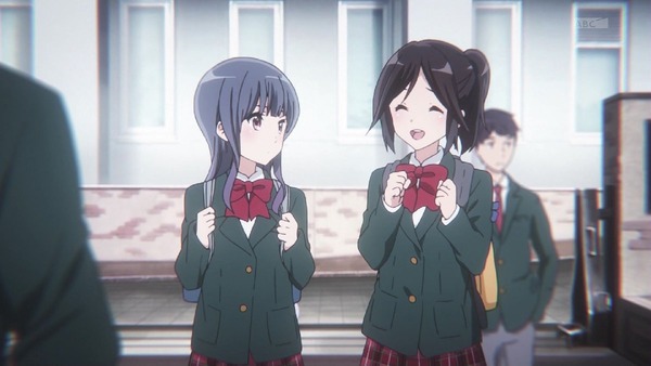 「響け!ユーフォニアム2」 (58)