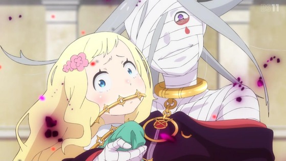 「リゼロ」52話感想 (80)