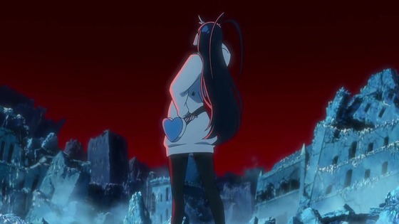 「BLEACH 千年血戦篇」22話感想 (141)