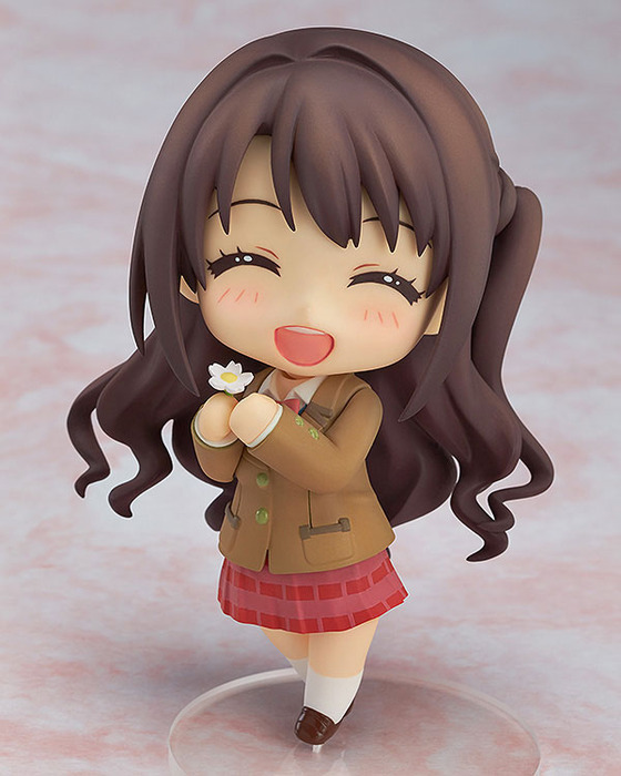 FIGURE-011681_04