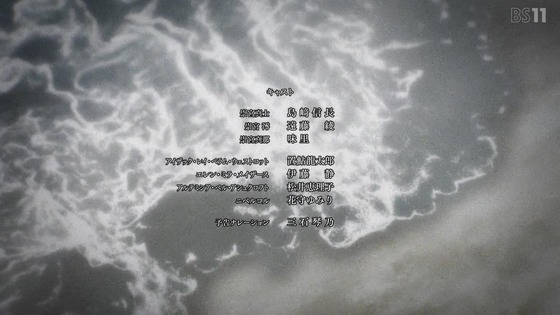 「デート・ア・ライブV」5期 11話感想 (92)