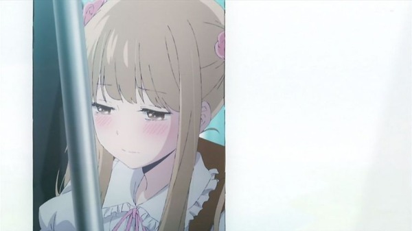 「クズの本懐」 (25)