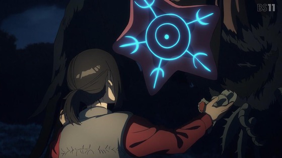 「天国大魔境」2話感想 (41)