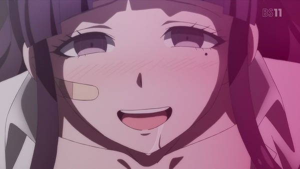 「ダンガンロンパ3 絶望編」 (17)