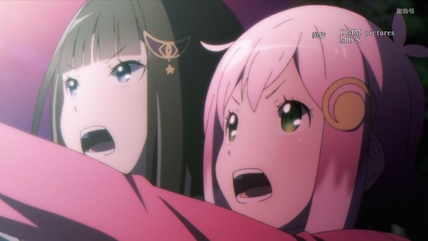 「グランベルム」第11話感想 (61)