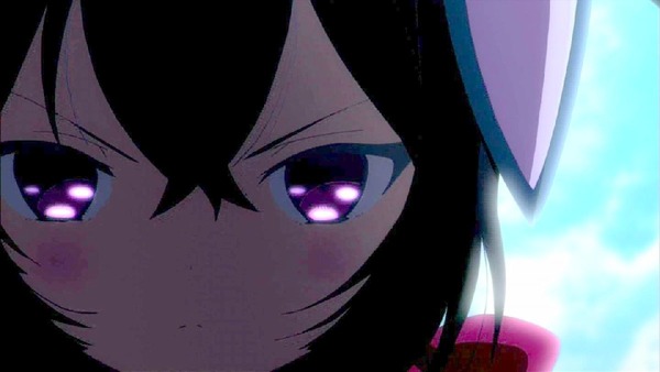 「魔法少女育成計画」 (20)
