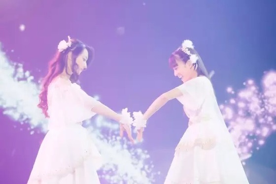 ClariS (3)