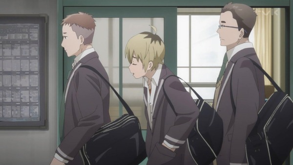 「Just Because!(ジャストビコーズ)」5話 (14)