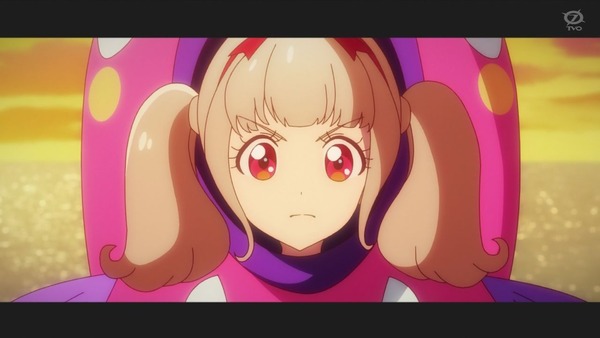 「アイカツオンパレード!」3話感想 (84)