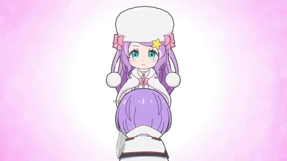 「休憩時間(ブレイクタイム)」73話感想 (4)