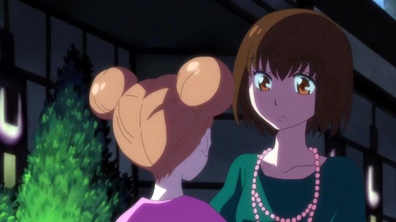 「輪るピングドラム」11話感想 (110)
