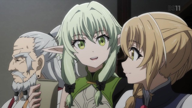 「ゴブリンスレイヤー」10話感想 (32)