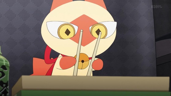 「アクロトリップ」12話 最終回感想 (11)