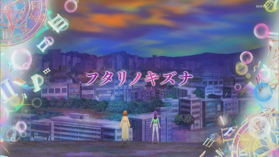 「キボウノチカラ~オトナプリキュア'23~」8話感想 (59)