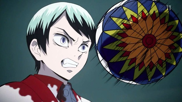 「鬼滅の刃」10話感想 (15)