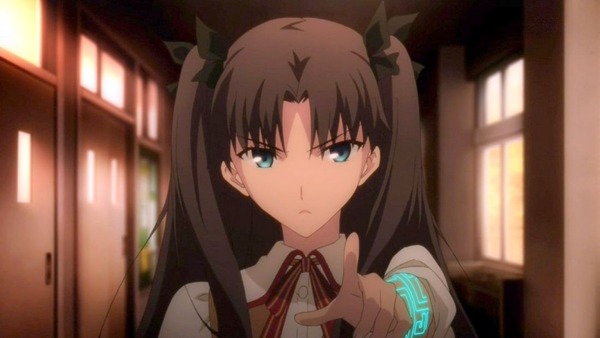 Fate (23)