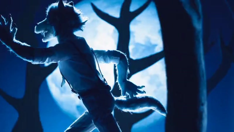 Beastars ビースターズ 2話感想 彼は未だ知らない 雄である自分の野生と変わっていく心を 実況 画像まとめ ポンポコにゅーす ファン特化型アニメ感想サイト Beastars ビースターズ 2話感想 彼は未だ知らない 雄である自分の野生と変わっていく心を 実況 画像まとめ ポンポコにゅーす ファン特化型アニメ感想サイト