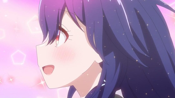 「星屑テレパス」2話感想 (69)