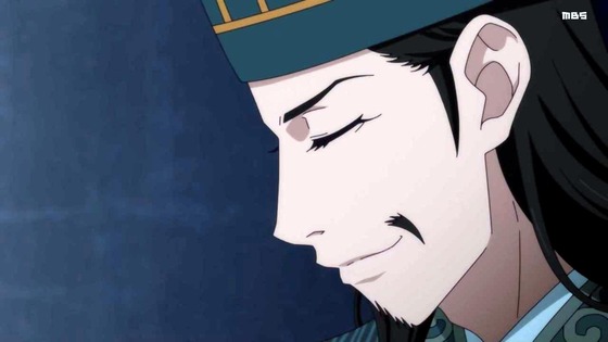 「パリピ孔明」12話 最終回感想 (87)