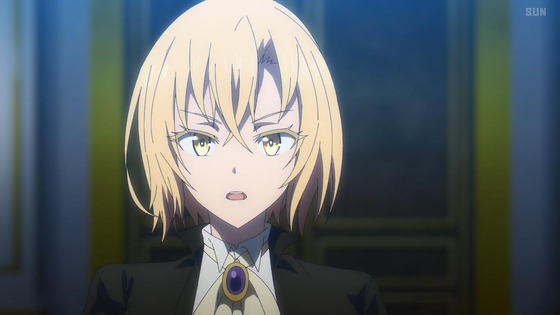 「ゴブリンスレイヤーⅡ」2期 10話感想 (80)