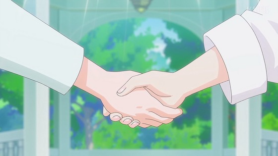 「名探偵プリキュア！」29話感想 (10)